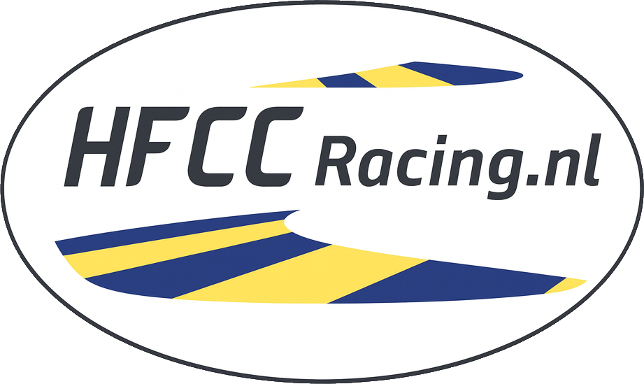 HFCC Racing